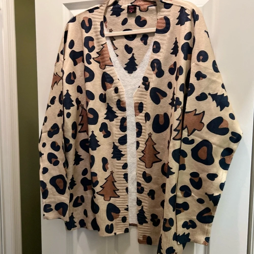 Rebel Raven $19 rebel